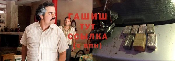 дмт Новозыбков
