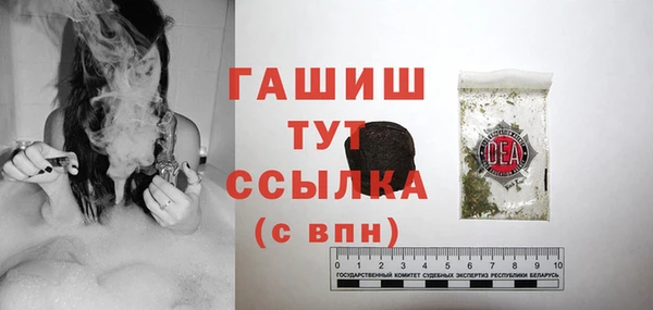 стаф Нея