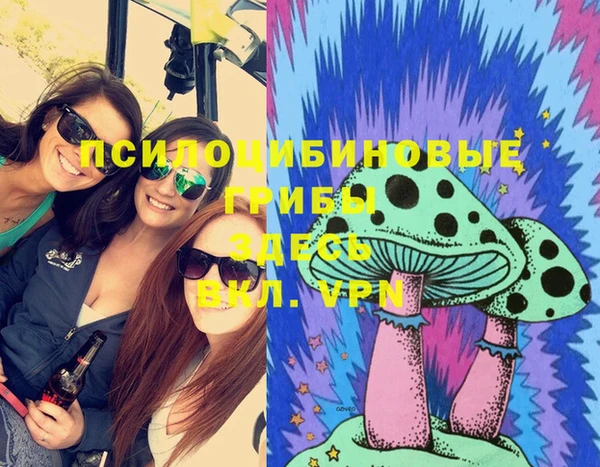 spice Нефтекумск