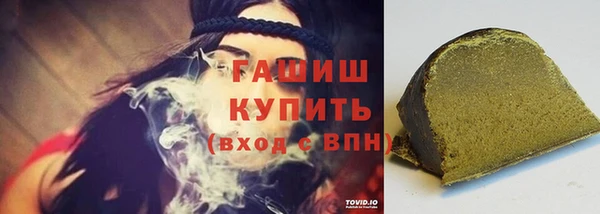 дмт Новозыбков