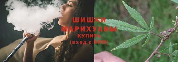 mix Новодвинск