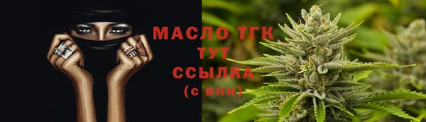 mix Новодвинск