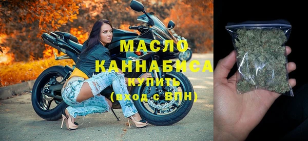 дмт Новозыбков
